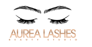 Aurea Lashes Beauty Studio