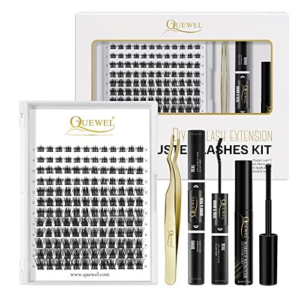 Kit de Lashes 2