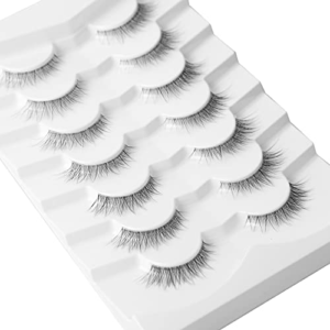Kit de Lashes 2 3